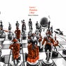 Love Passion War