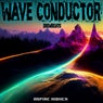 Wave Conductor