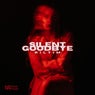 Silent Goodbye