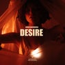 Desire