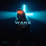 Wake