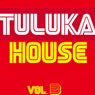 Tuluka House, Vol. 3