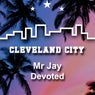 Devoted