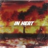 In Heat