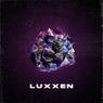 DJ Luxxen | 2019