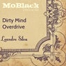 Dirty Mind / Overdrive