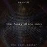 The Funky Disco Dubs
