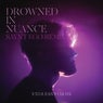 Drowned in Nuance (Saynt Ego Remix)