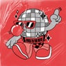 Jack To The Beat (Extended Mix))