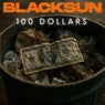 100 Dollars