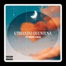 UTHANDO OLUNJENA