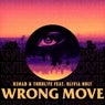 Wrong Move (Extended Mix)
