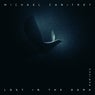 Lost in the Dark (Remixes - Extended Versions)