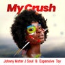 My Crush