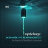 Depthcharge