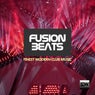 Fusion Beats (Finest Modern Club Music)