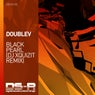 Black Pearl (DJ Xquizit Remix)