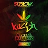 Kush (Serial Killaz Remix)