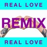 Real Love (Valentino Khan Remix)