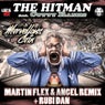 The HitMan