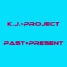 Past and Present