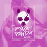 Not the One (Pink Panda House Mix)