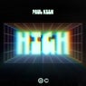 High (Extended Mix)