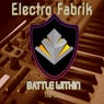 Battle Within