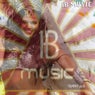 Obsession (feat. Evrim Tuzun)