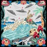 Swim - Extended Mix