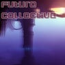 Future Collective EP