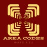 Area Codes (Bass Mix)
