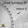 Dark Sunday EP