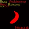 Red Banana EP