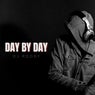 Day by Day