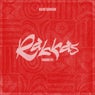 Rakkas (Shake It) - Extended Mix