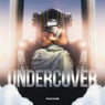 Undercover (Extended Mix)