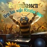 Vem kan segla förutan vind?