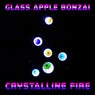 Crystalline Fire