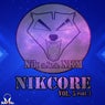 Nikcore, Vol. 5 Part. 2