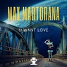 U Want Love