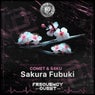 Sakura Fubuki