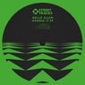 Handle It EP