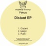 Distant EP