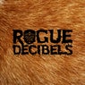 Rogue Decibels, Vol. 1