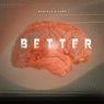 Better (Radio Mix)