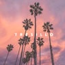 Tresillo