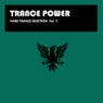 Hard Trance Selection Volume 7