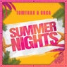 Summer Nights