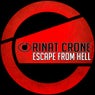 Escape From Hell